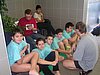PICT0023.JPG