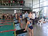 PICT0033.JPG