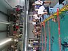 PICT0034.JPG