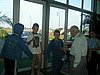 PICT0045.JPG
