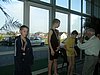 PICT0046.JPG
