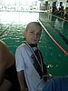 PICT0048.JPG