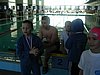 PICT0050.JPG
