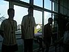 PICT0052.JPG