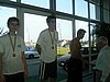 PICT0053.JPG