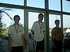 PICT0054.JPG