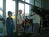 PICT0055.JPG