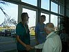 PICT0057.JPG