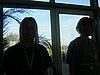 PICT0058.JPG