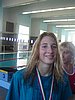 PICT0059.JPG