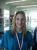 PICT0060.JPG