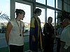 PICT0061.JPG