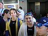 PICT0062.JPG