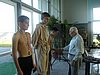 PICT0071.JPG