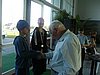 PICT0075.JPG