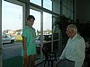 PICT0076.JPG