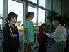 PICT0077.JPG