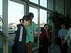 PICT0078.JPG