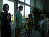 PICT0081.JPG