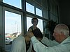 PICT0082.JPG