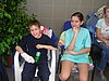 PICT0088.JPG