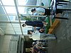 PICT0089.JPG