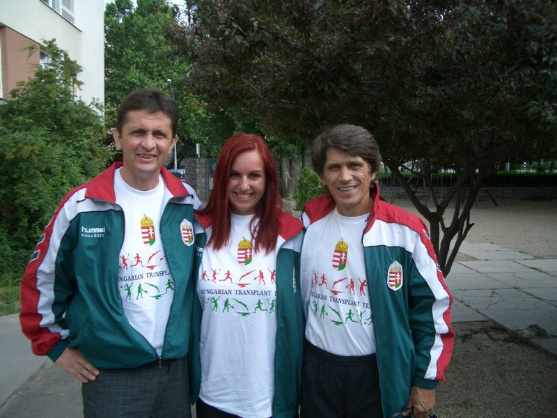 CIMG1560.JPG