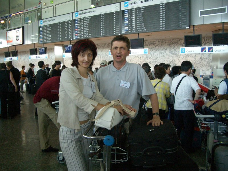 CIMG1576.JPG
