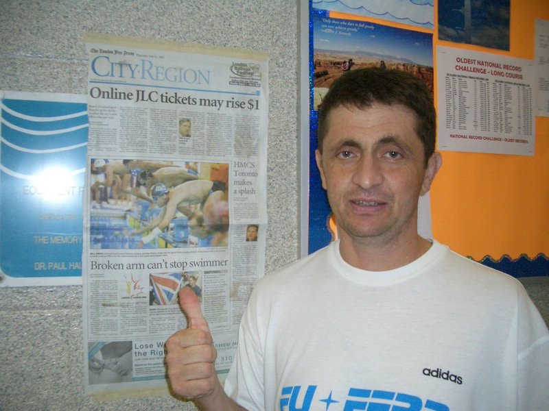 CIMG1839.JPG