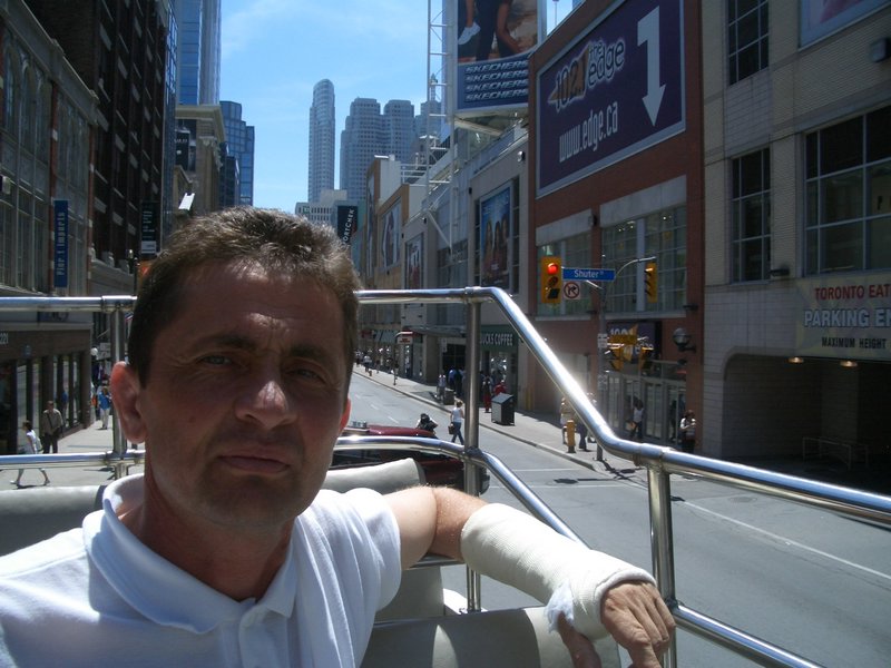 CIMG2002.JPG