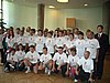 CIMG1554.JPG