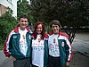 CIMG1560.JPG