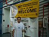 CIMG1807.JPG