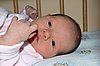 DSC_2127.jpg