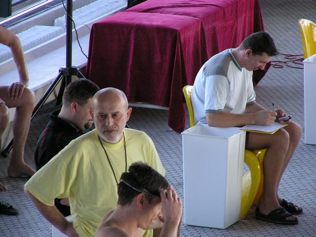 fuzfo_P1213082.JPG