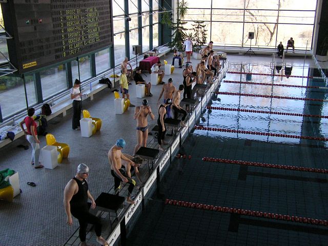 fuzfo_P1213084.JPG