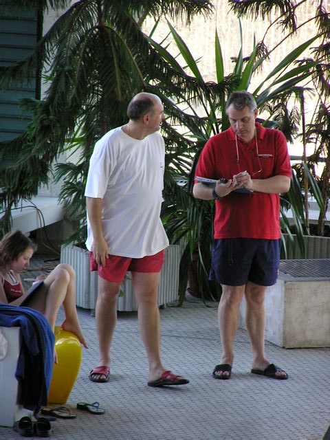 fuzfo_P1213100.JPG