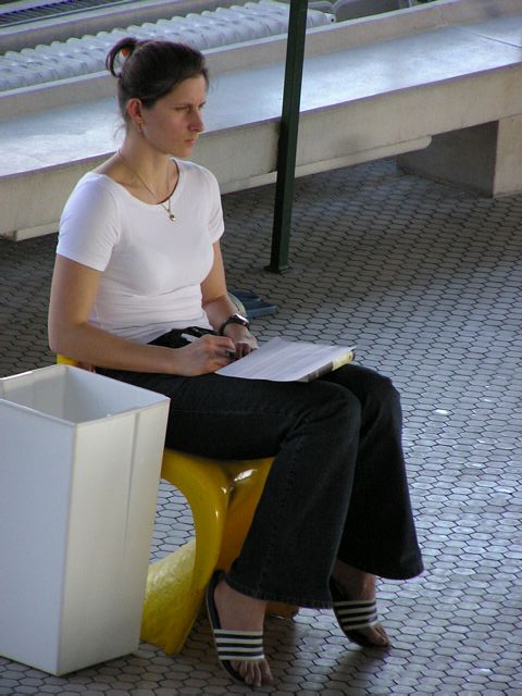 fuzfo_P1213103.JPG