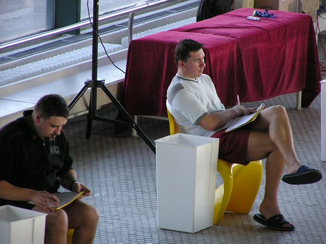 fuzfo_P1213106.JPG