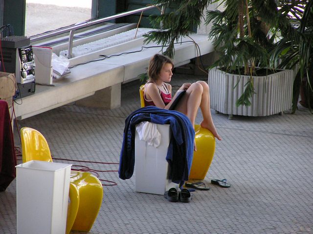 fuzfo_P1213107.JPG
