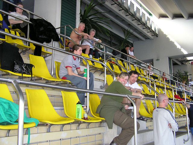 fuzfo_P1213116.JPG