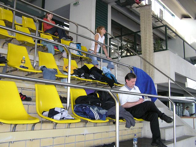 fuzfo_P1213119.JPG