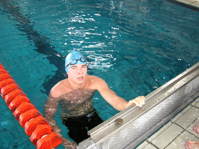 fuzfo_P1213143.JPG