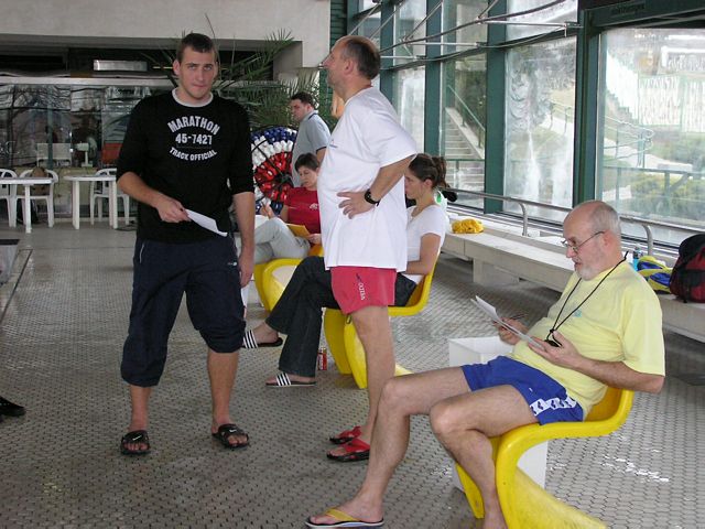 fuzfo_P1213152.JPG