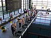 fuzfo_P1213077.JPG