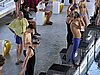 fuzfo_P1213079.JPG