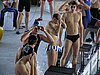 fuzfo_P1213080.JPG