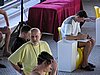 fuzfo_P1213082.JPG