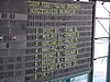 fuzfo_P1213083.JPG