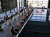 fuzfo_P1213084.JPG